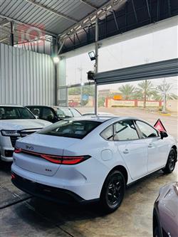 بي واي دي سيل 05 DM-i